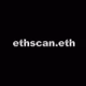 ethscan.eth