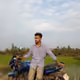 syedsimanto02