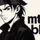 mthblk