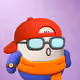 SlowMildScallop