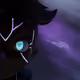 latetospace