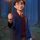 harrypotter001
