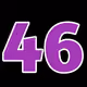nogizaka46