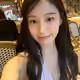 zhouxiaoliu