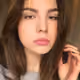 emiliabell