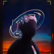 lunalovescats
