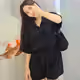 elsacantik