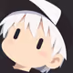 javitoshi
