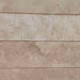 mrarefi7