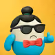 samueljjl