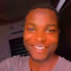 ogbonnia