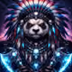 ChiefSorePanda