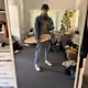 tommyiff