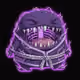 00CTG