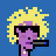 croozybase.eth