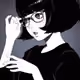 rosalin