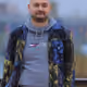 psixiatr