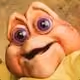 lorti