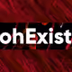 ohexist