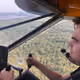 vlprosvirkin