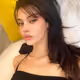 miho7