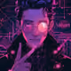 velvetcircuit