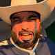 Whiskeyytradezzz