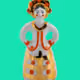binal