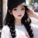 hafsa