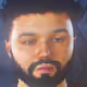 ivangza