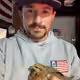 cosand11