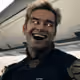 god0x