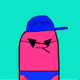 mojames
