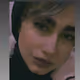 arezoo77