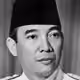 soekarno.base.eth