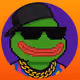 frend.eth