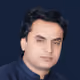 zubair765