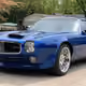 pontiac