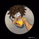 oreoluwa4lif