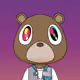 prekardashkanye