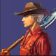 0xShapez