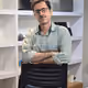 esmaeil1986