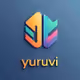 yurivo