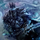 Arthas0x