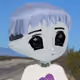stekisteks