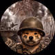 Trenchpup