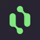 iotalabs