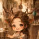 mmochipiyo