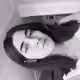 zahrazamani