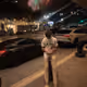 31RD08